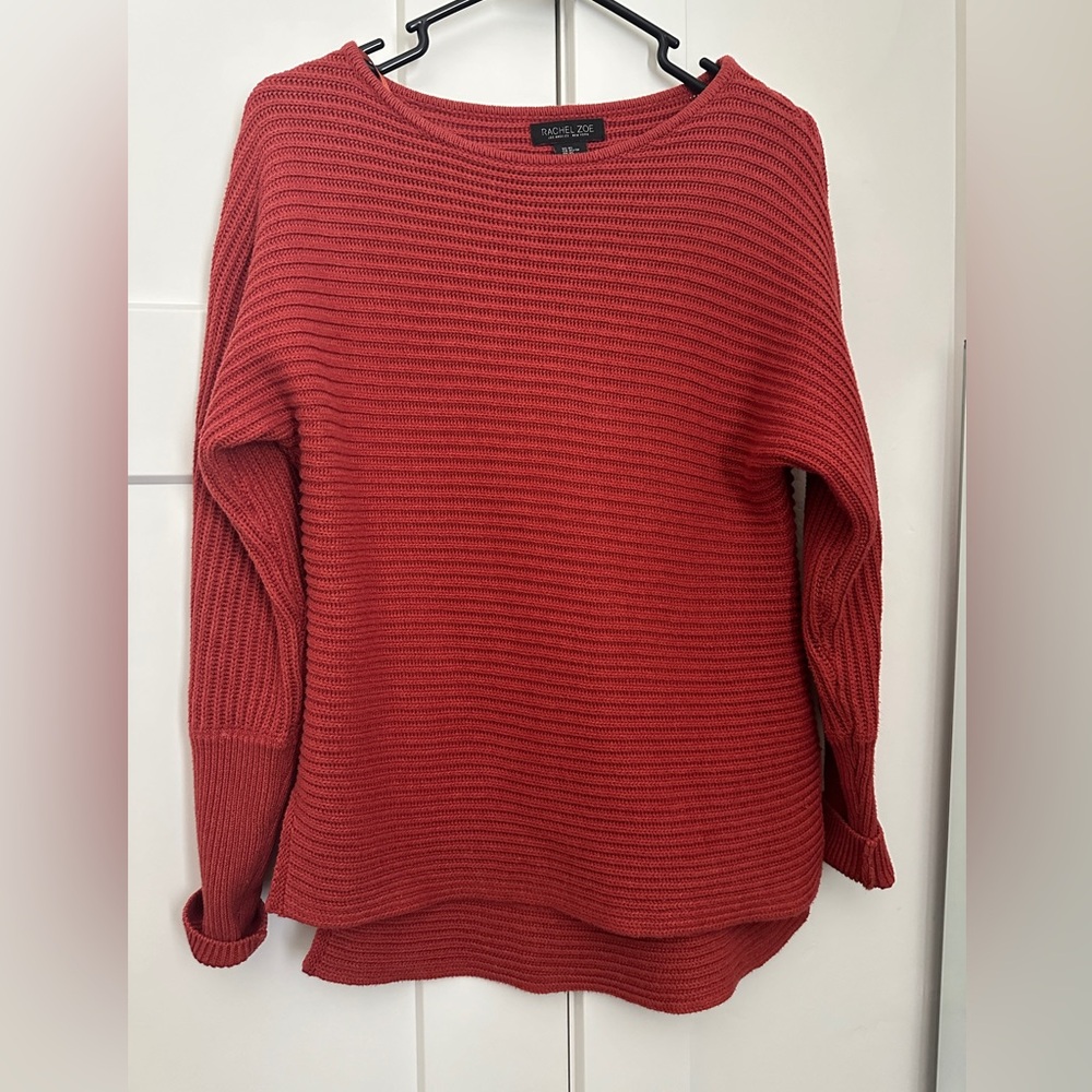 womens sweater